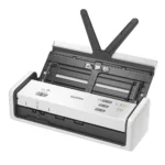 BROTHER-ADS-1300-Scanner-1 BROTHER Scanner เครื่องสแกน ADS-1300