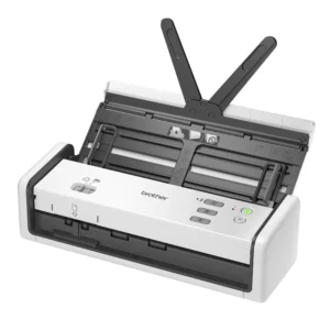 BROTHER Scanner เครื่องสแกน ADS-1300