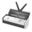 BROTHER-ADS-1300-Scanner-1 BROTHER Scanner เครื่องสแกน ADS-1300