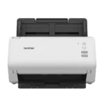 BROTHER Scanner เครื่องสแกน ADS-3100
