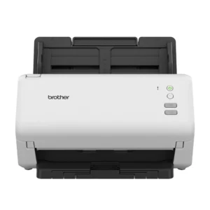 BROTHER Scanner เครื่องสแกน ADS-3100