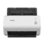 BROTHER-ADS-3100-Scanner-1 BROTHER Scanner เครื่องสแกน ADS-3100