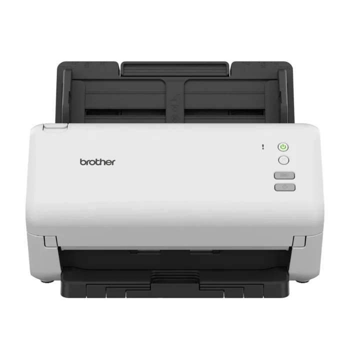 BROTHER-ADS-3100-Scanner-1 BROTHER Scanner เครื่องสแกน ADS-3100