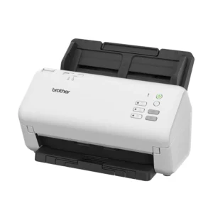 BROTHER Scanner เครื่องสแกน ADS-4300N