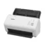 BROTHER-ADS-4300N-Scanner-1 BROTHER Scanner เครื่องสแกน ADS-4300N