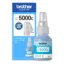BROTHER-BT-5000C-Ink-1 BROTHER Ink หมึกพิมพ์สีฟ้า BT-5000C (ฺBlue)