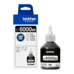 BROTHER-BT-6000BK-Ink-1 BROTHER Ink หมึกพิมพ์สีดำ BT-6000BK (ฺBlack)