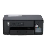 BROTHER INKJET PRINTER เครื่องพิมพ์อิงค์เจ็ท DCP-T230