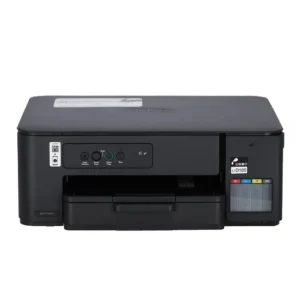 BROTHER INKJET PRINTER เครื่องพิมพ์อิงค์เจ็ท DCP-T230
