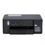 BROTHER-DCP-T230-1 BROTHER INKJET PRINTER เครื่องพิมพ์อิงค์เจ็ท DCP-T230