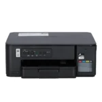 BROTHER INKJET PRINTER เครื่องพิมพ์อิงค์เจ็ท DCP-T430W
