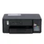 BROTHER-DCP-T430W-1 BROTHER INKJET PRINTER เครื่องพิมพ์อิงค์เจ็ท DCP-T430W