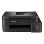 BROTHER INKJET PRINTER เครื่องพิมพ์อิงค์เจ็ท DCP-T830DW