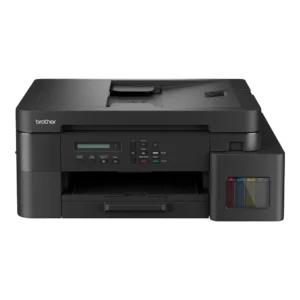 BROTHER INKJET PRINTER เครื่องพิมพ์อิงค์เจ็ท DCP-T830DW