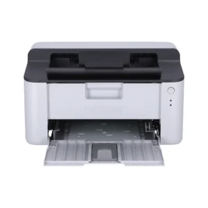 BROTHER MONO Laser PRINTER เครื่องพิมพ์เลเซอร์สีดำ HL-1110