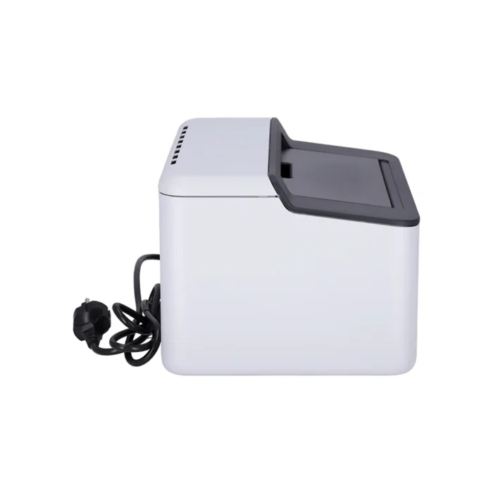 BROTHER MONO Laser PRINTER เครื่องพิมพ์เลเซอร์สีดำ HL-1110