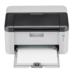 BROTHER MONO Laser PRINTER เครื่องพิมพ์เลเซอร์สีดำ HL-1210W