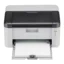 BROTHER-HL-1210W-MONO-Laser-1 BROTHER MONO Laser PRINTER เครื่องพิมพ์เลเซอร์สีดำ HL-1210W
