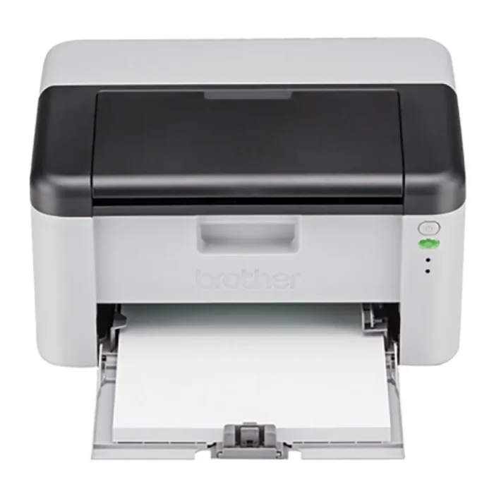 BROTHER MONO Laser PRINTER เครื่องพิมพ์เลเซอร์สีดำ HL-1210W
