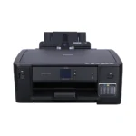 BROTHER INKJET PRINTER เครื่องพิมพ์อิงค์เจ็ท HL-T4000DW