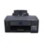 BROTHER-HL-T4000DW-1 BROTHER INKJET PRINTER เครื่องพิมพ์อิงค์เจ็ท HL-T4000DW