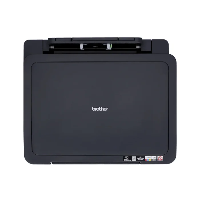BROTHER-HL-T4000DW-3 BROTHER INKJET PRINTER เครื่องพิมพ์อิงค์เจ็ท HL-T4000DW