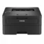 BROTHER-Laser-HL-L2460DN-1 BROTHER MONO Laser PRINTER เครื่องพิมพ์เลเซอร์สีดำ HL-L2460DN