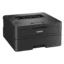 BROTHER-Laser-HL-L2460DW-1 BROTHER MONO Laser PRINTER เครื่องพิมพ์เลเซอร์สีดำ HL-L2460DW