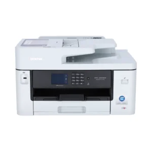 BROTHER INKJET PRINTER เครื่องพิมพ์อิงค์เจ็ท MFC-J2340DW