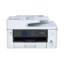 BROTHER-MFC-J2340DW-1 BROTHER INKJET PRINTER เครื่องพิมพ์อิงค์เจ็ท MFC-J2340DW
