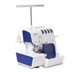 Brother-4234D-1 BROTHER SEWING MACHINE จักรโพ้ง 4234D