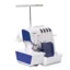 Brother-4234D-1 BROTHER SEWING MACHINE จักรโพ้ง 4234D