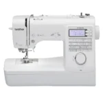 Brother-A80-1 BROTHER SEWING MACHINE จักรเย็บผ้า A80