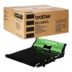 Brother-BU-220CL-1 BROTHER สายพานลำเลียงกระดาษ BU-220CL