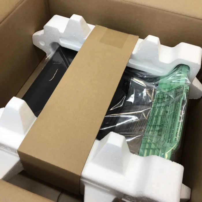 BROTHER สายพานลำเลียงกระดาษ BU-220CL