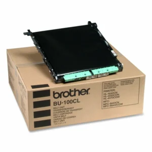 BROTHER สายพานลำเลียงกระดาษ BU-300CL