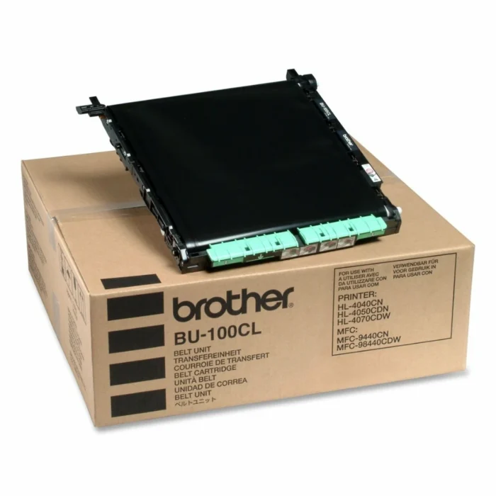 BROTHER สายพานลำเลียงกระดาษ BU-300CL