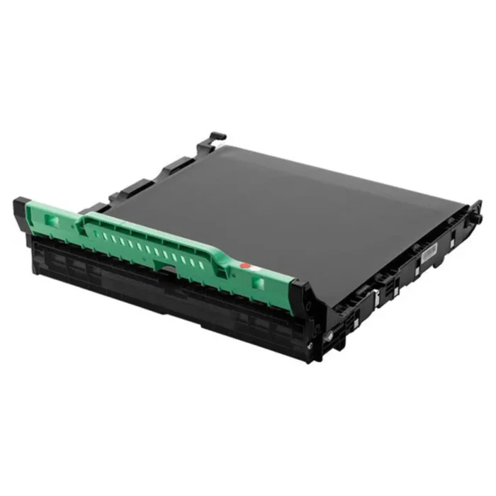 Brother-BU-320CL-3 BROTHER สายพานลำเลียงกระดาษ BU-320CL