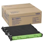 Brother-BU-330CL-1 BROTHER สายพานลำเลียงกระดาษ BU-330CL
