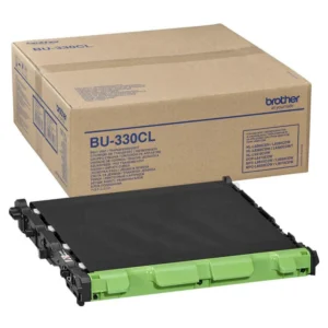 BROTHER สายพานลำเลียงกระดาษ BU-330CL