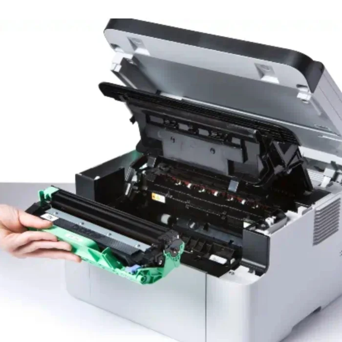 Brother-DR-1000-Drum-3 BROTHER Laser Drum ตลับชุดดรัมเครื่องปริ้นเลเซอร์ DR-1000