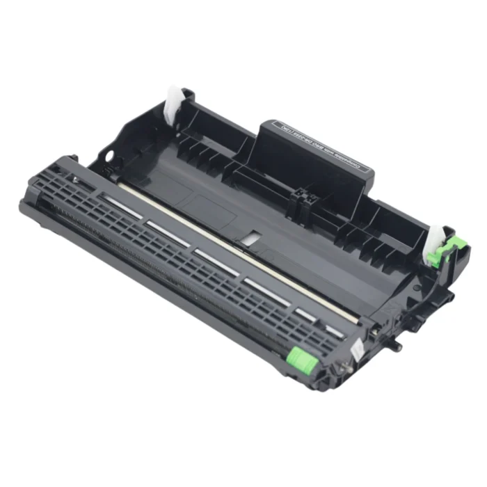 BROTHER Laser Drum ตลับชุดดรัมเครื่องปริ้นเลเซอร์ DR-2255