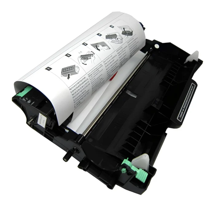 BROTHER Laser Drum ตลับชุดดรัมเครื่องปริ้นเลเซอร์ DR-2255