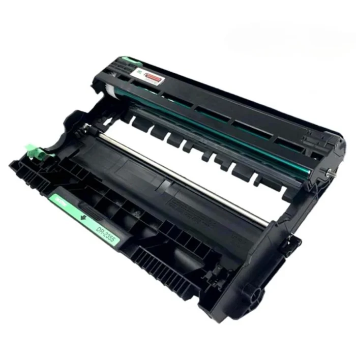 BROTHER Laser Drum ตลับชุดดรัมเครื่องปริ้นเลเซอร์ DR-2355