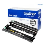 Brother-DR-2455-Drum-1 BROTHER Laser Drum ตลับชุดดรัมเครื่องปริ้นเลเซอร์ DR-2455