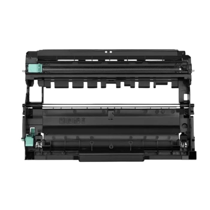 BROTHER Laser Drum ตลับชุดดรัมเครื่องปริ้นเลเซอร์ DR-2560