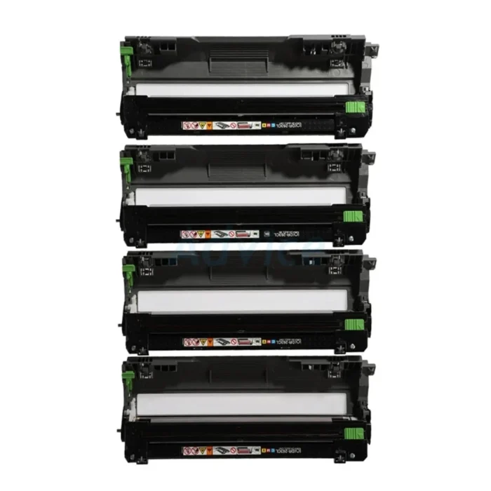 BROTHER Laser Drum ตลับชุดดรัมเครื่องปริ้นเลเซอร์  DR-263CL