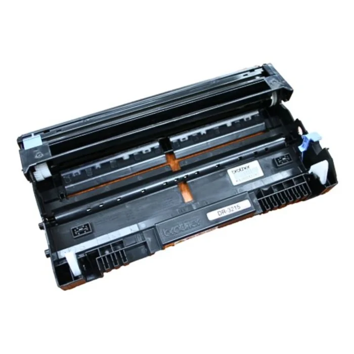 BROTHER Laser Drum ตลับชุดดรัมเครื่องปริ้นเลเซอร์  DR-3215