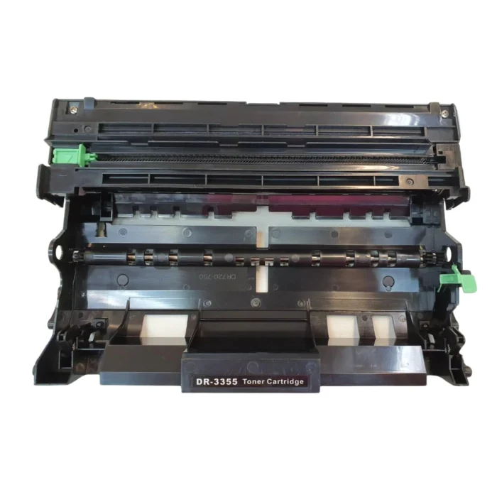 Brother-DR-3355-Drum-3 BROTHER Laser Drum ตลับชุดดรัมเครื่องปริ้นเลเซอร์ DR-3355