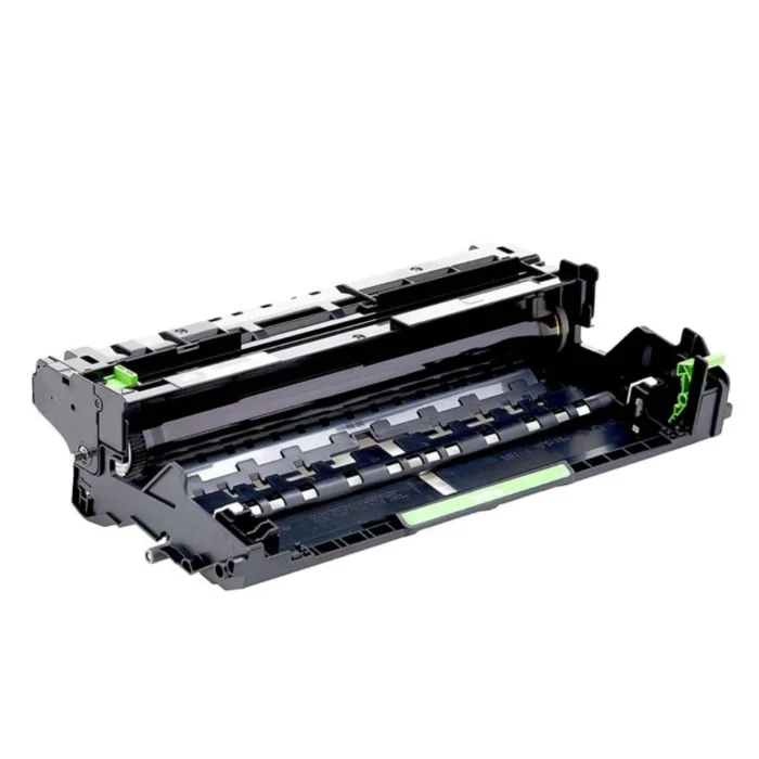 BROTHER Laser Drum ตลับชุดดรัมเครื่องปริ้นเลเซอร์  DR-3455